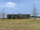 13 Lila Rd - Photo 2