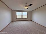 13 Lila Rd - Photo 20