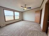 13 Lila Rd - Photo 21