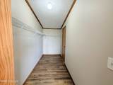 13 Lila Rd - Photo 22