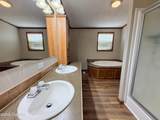13 Lila Rd - Photo 23