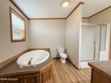 13 Lila Rd - Photo 24
