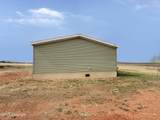 13 Lila Rd - Photo 25
