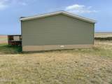 13 Lila Rd - Photo 26