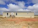 13 Lila Rd - Photo 27