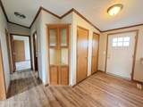 13 Lila Rd - Photo 3