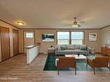 13 Lila Rd - Photo 4