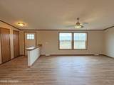 13 Lila Rd - Photo 5