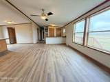 13 Lila Rd - Photo 6