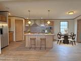 13 Lila Rd - Photo 7