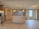 13 Lila Rd - Photo 8