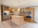 13 Lila Rd - Photo 9