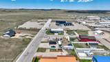 145 Cinema Dr - Photo 12