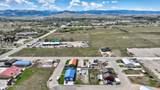 145 Cinema Dr - Photo 16
