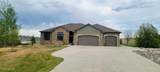 103 Vista Hills Ct - Photo 1