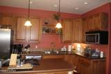 103 Vista Hills Ct - Photo 10