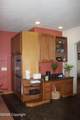 103 Vista Hills Ct - Photo 11
