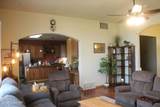 103 Vista Hills Ct - Photo 12