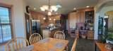 103 Vista Hills Ct - Photo 13