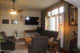 103 Vista Hills Ct - Photo 14