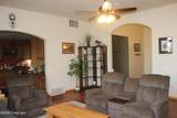 103 Vista Hills Ct - Photo 15