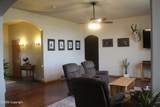 103 Vista Hills Ct - Photo 16