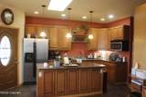 103 Vista Hills Ct - Photo 17