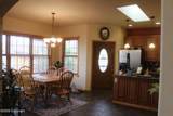 103 Vista Hills Ct - Photo 18