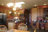 103 Vista Hills Ct - Photo 19