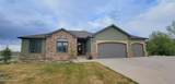 103 Vista Hills Ct - Photo 2