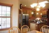 103 Vista Hills Ct - Photo 20