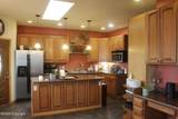103 Vista Hills Ct - Photo 21