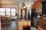 103 Vista Hills Ct - Photo 22