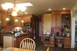 103 Vista Hills Ct - Photo 23