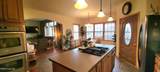 103 Vista Hills Ct - Photo 24