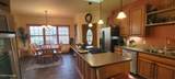 103 Vista Hills Ct - Photo 25