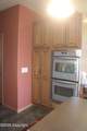 103 Vista Hills Ct - Photo 26
