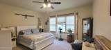 103 Vista Hills Ct - Photo 27