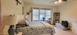103 Vista Hills Ct - Photo 28