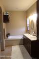 103 Vista Hills Ct - Photo 29