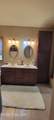 103 Vista Hills Ct - Photo 30
