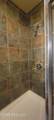 103 Vista Hills Ct - Photo 31
