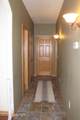 103 Vista Hills Ct - Photo 32