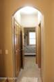 103 Vista Hills Ct - Photo 33