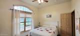 103 Vista Hills Ct - Photo 34