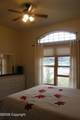 103 Vista Hills Ct - Photo 35