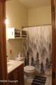 103 Vista Hills Ct - Photo 36