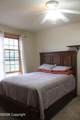 103 Vista Hills Ct - Photo 37