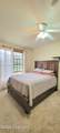 103 Vista Hills Ct - Photo 38