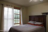 103 Vista Hills Ct - Photo 39